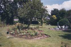 1b - Gartenplanung Antje Kalmbach