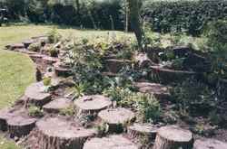 3b - Gartenplanung Antje Kalmbach