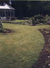 4b - Gartenplanung Antje Kalmbach