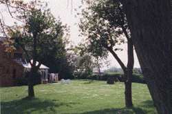 5a - Gartenplanung Antje Kalmbach