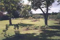 5b - Gartenplanung Antje Kalmbach
